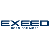 Logo_Exeed_Final_web_100x100