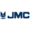 Logo_JMC_Final_web_100x100