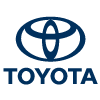 Toyota-azul-100x100px