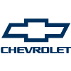 chevrolet-azul-100x100px