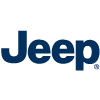 jeep-azul-100x100px