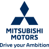 mitsubishi_brand