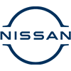 nissan-azul-100x100