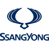 ssangyong_brand